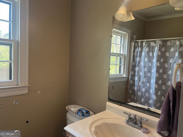603 South Green Street, Thomaston, GA 30286