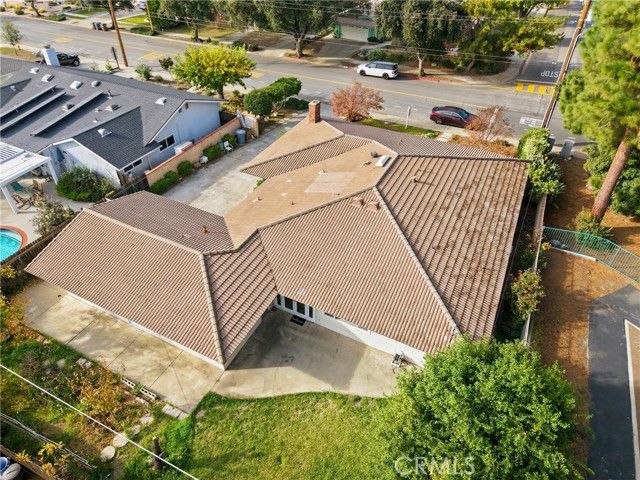 1736 Sumner, Claremont, CA 91711
