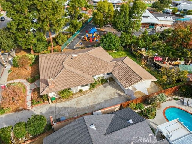 1736 Sumner, Claremont, CA 91711