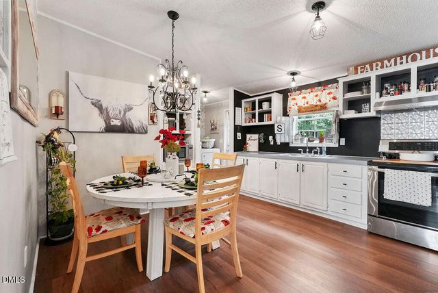 129 Brandon Lane, Coats, NC 27521