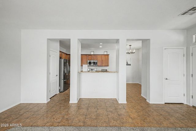 2868 S ANDERSON Lane, Gilbert, AZ 85295