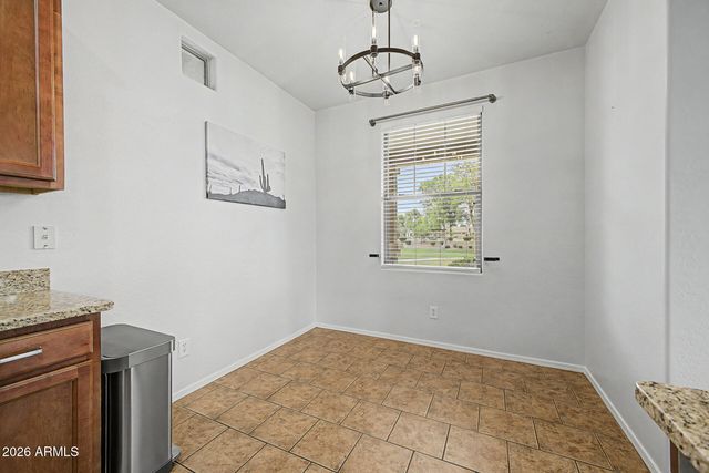 2868 S ANDERSON Lane, Gilbert, AZ 85295