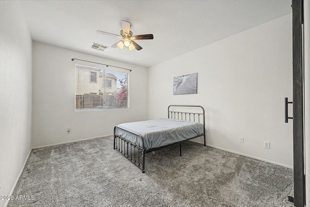 2868 S ANDERSON Lane, Gilbert, AZ 85295