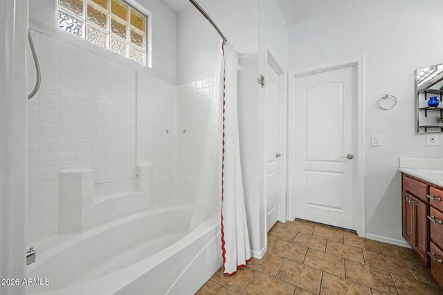 2868 S ANDERSON Lane, Gilbert, AZ 85295