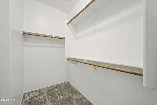 2868 S ANDERSON Lane, Gilbert, AZ 85295