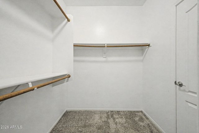 2868 S ANDERSON Lane, Gilbert, AZ 85295