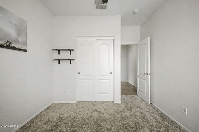 2868 S ANDERSON Lane, Gilbert, AZ 85295