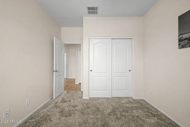 2868 S ANDERSON Lane, Gilbert, AZ 85295