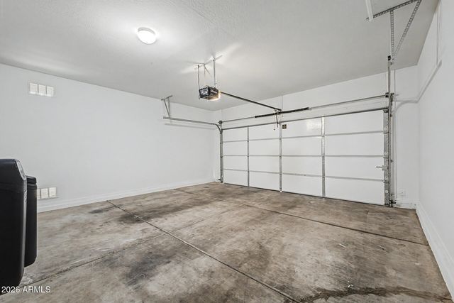 2868 S ANDERSON Lane, Gilbert, AZ 85295