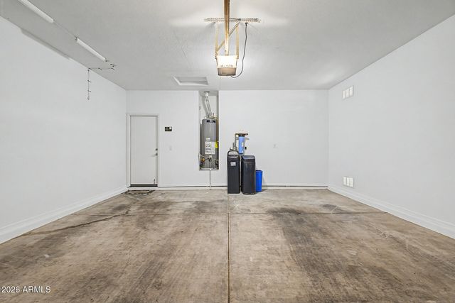 2868 S ANDERSON Lane, Gilbert, AZ 85295