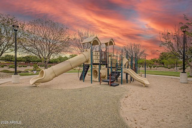 2868 S ANDERSON Lane, Gilbert, AZ 85295