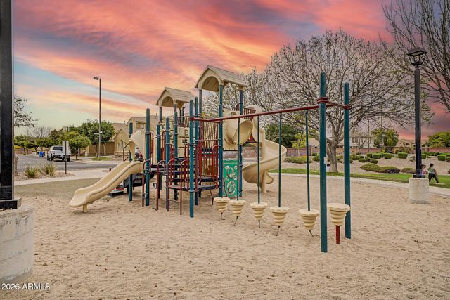 2868 S ANDERSON Lane, Gilbert, AZ 85295