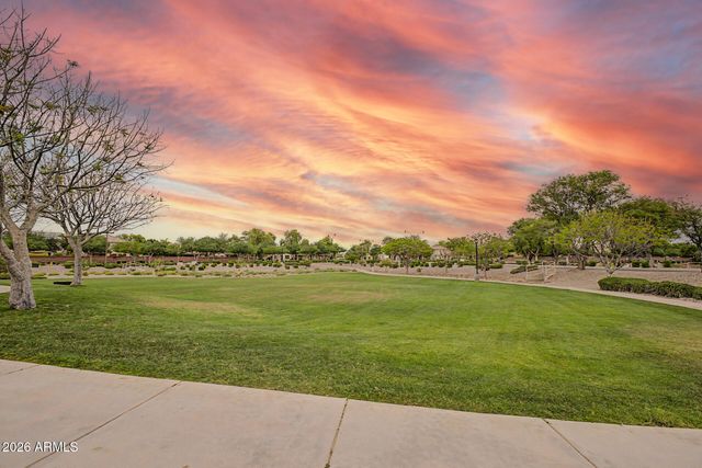 2868 S ANDERSON Lane, Gilbert, AZ 85295