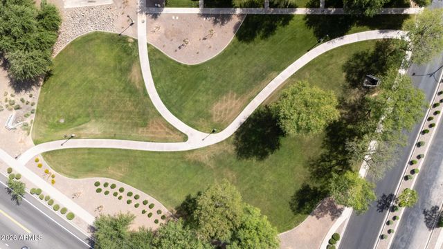 2868 S ANDERSON Lane, Gilbert, AZ 85295