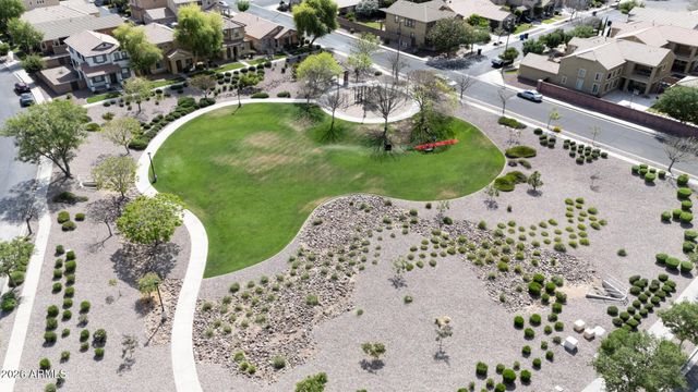 2868 S ANDERSON Lane, Gilbert, AZ 85295