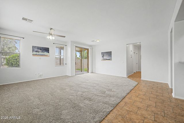 2868 S ANDERSON Lane, Gilbert, AZ 85295