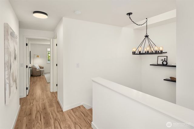 13216 NE 139th Place, Kirkland, WA 98034