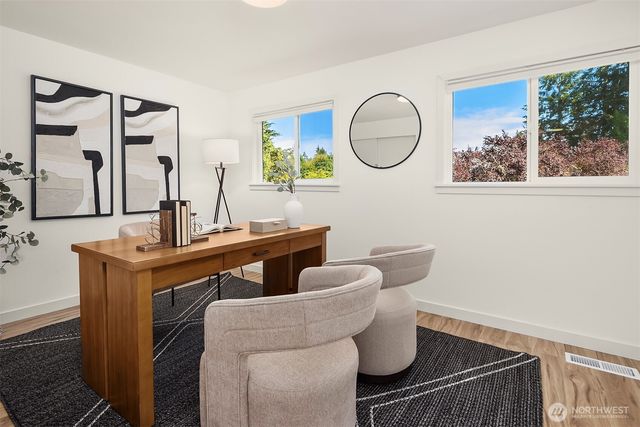 13216 NE 139th Place, Kirkland, WA 98034