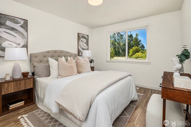 13216 NE 139th Place, Kirkland, WA 98034