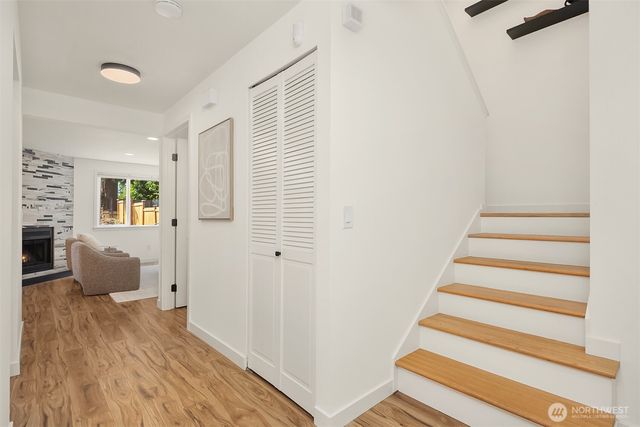 13216 NE 139th Place, Kirkland, WA 98034