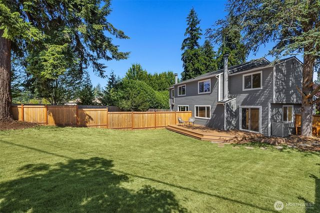 13216 NE 139th Place, Kirkland, WA 98034