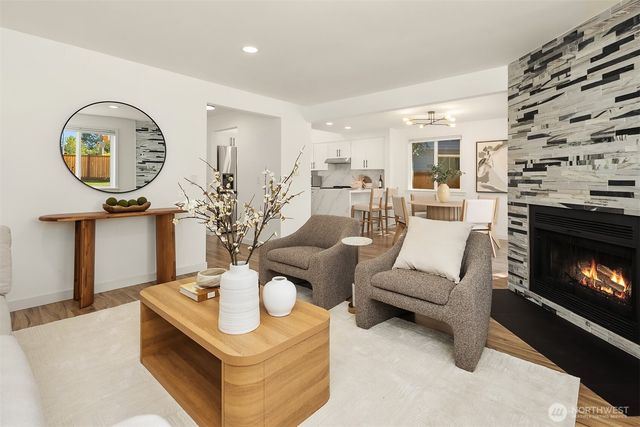 13216 NE 139th Place, Kirkland, WA 98034