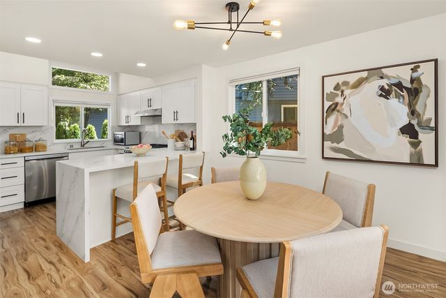 13216 NE 139th Place, Kirkland, WA 98034