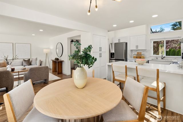 13216 NE 139th Place, Kirkland, WA 98034