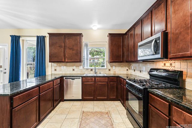 12114 PAINTED DAISY, San Antonio, TX 78253