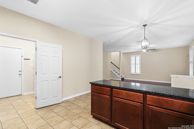 12114 PAINTED DAISY, San Antonio, TX 78253