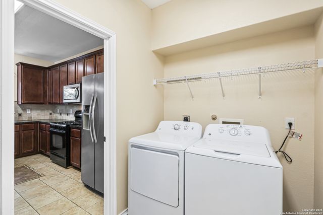 12114 PAINTED DAISY, San Antonio, TX 78253