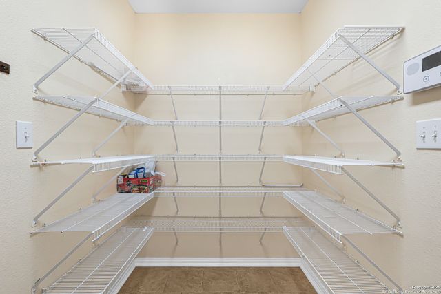 12114 PAINTED DAISY, San Antonio, TX 78253