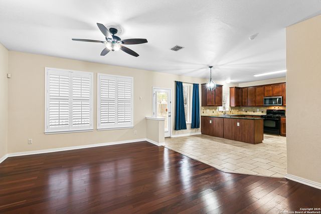 12114 PAINTED DAISY, San Antonio, TX 78253