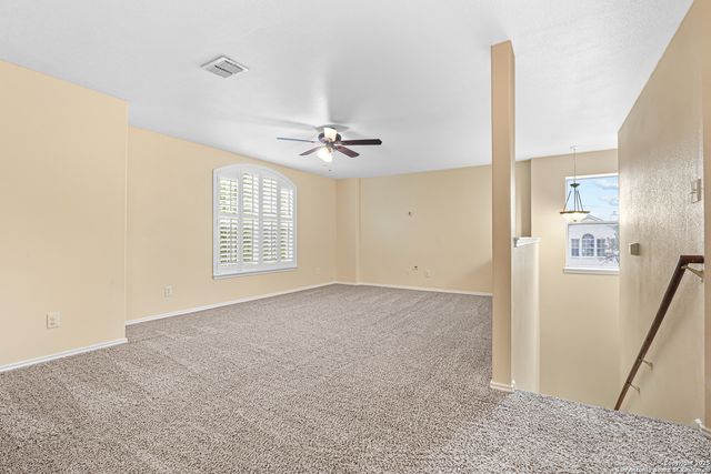 12114 PAINTED DAISY, San Antonio, TX 78253