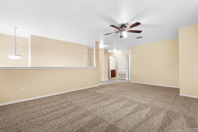 12114 PAINTED DAISY, San Antonio, TX 78253