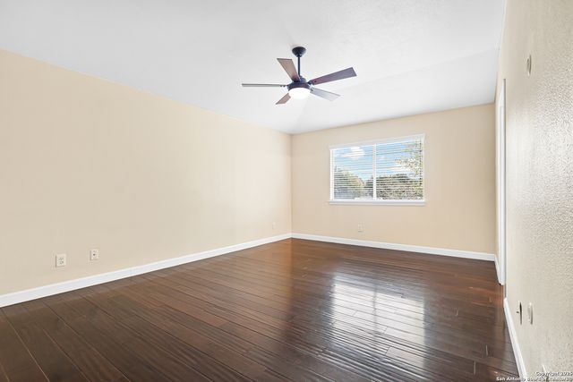 12114 PAINTED DAISY, San Antonio, TX 78253