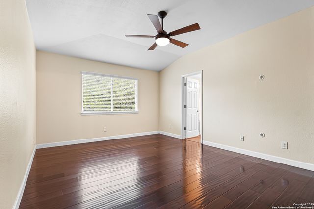 12114 PAINTED DAISY, San Antonio, TX 78253