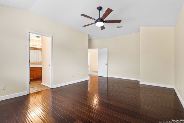 12114 PAINTED DAISY, San Antonio, TX 78253