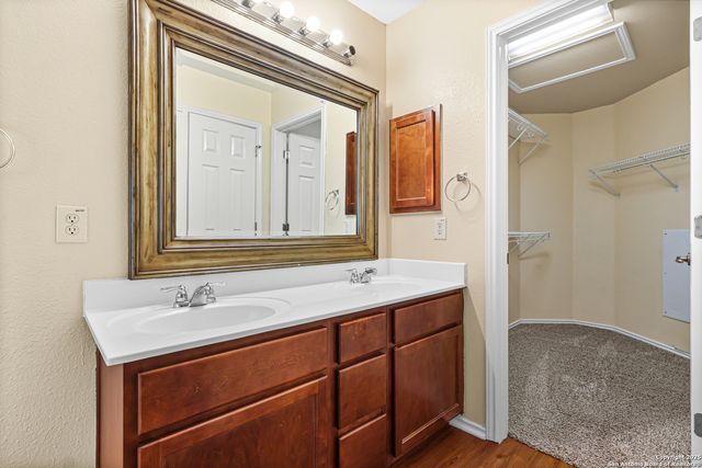 12114 PAINTED DAISY, San Antonio, TX 78253