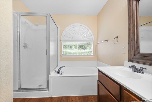 12114 PAINTED DAISY, San Antonio, TX 78253