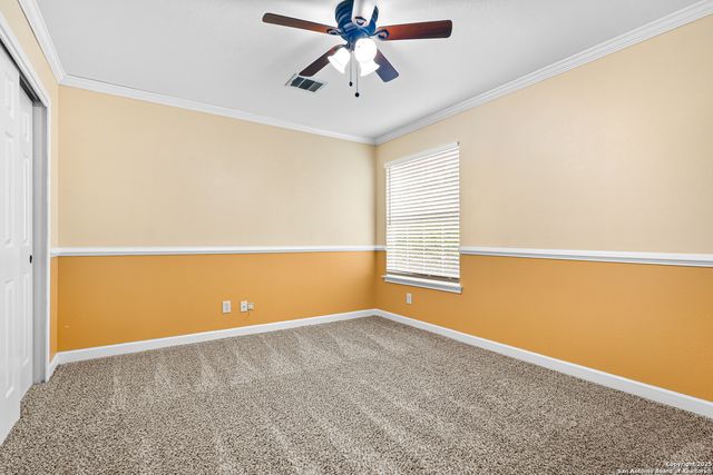 12114 PAINTED DAISY, San Antonio, TX 78253