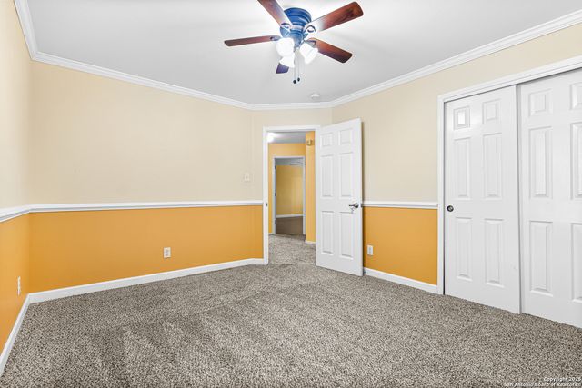 12114 PAINTED DAISY, San Antonio, TX 78253