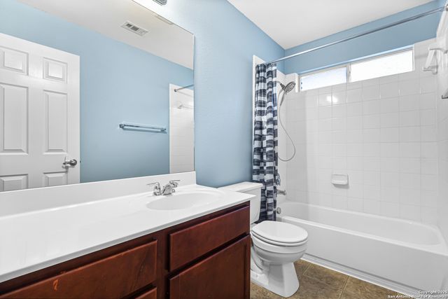 12114 PAINTED DAISY, San Antonio, TX 78253