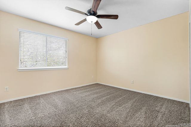 12114 PAINTED DAISY, San Antonio, TX 78253