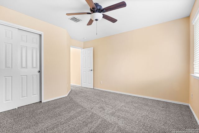 12114 PAINTED DAISY, San Antonio, TX 78253