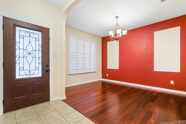 12114 PAINTED DAISY, San Antonio, TX 78253