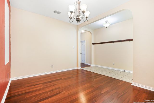 12114 PAINTED DAISY, San Antonio, TX 78253