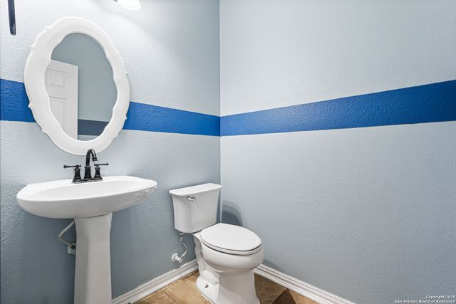 12114 PAINTED DAISY, San Antonio, TX 78253