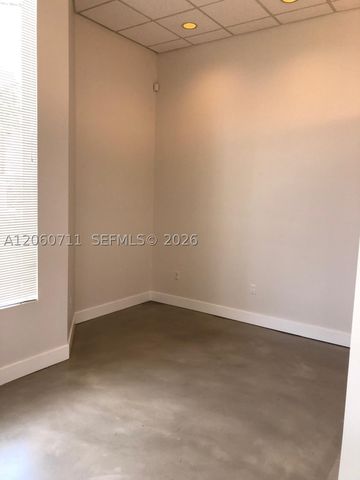 721 NE 3rd Ave, Fort Lauderdale, FL 33304