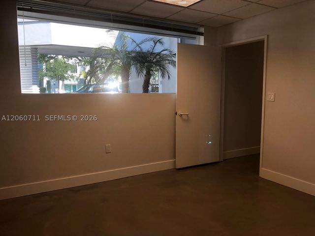 721 NE 3rd Ave, Fort Lauderdale, FL 33304